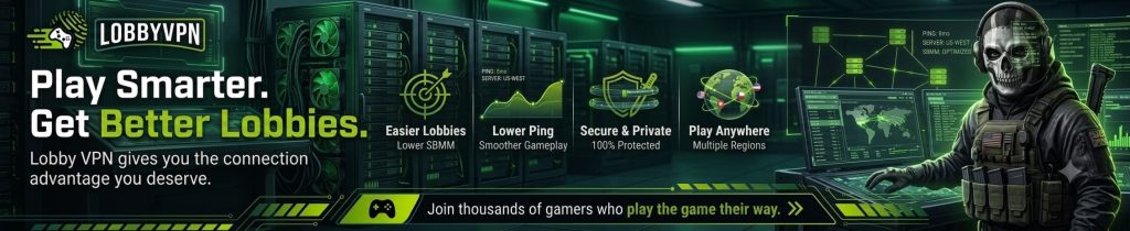 lobbyvpn3